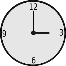 3 pm By Brian Tennyson. ( Instant Download )