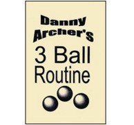 320ball20routine20by20danny20archer