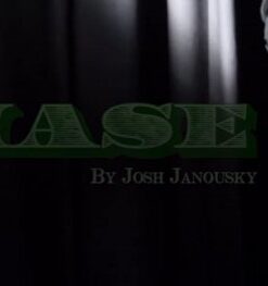Phase by Josh Janousky ( Instant Download )