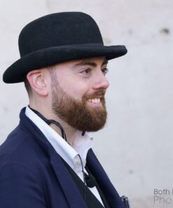Something from Nothing by Nathan Earl. ( Instant Download )