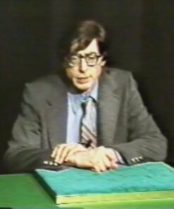 Gary Ouellet - Deadly Close-up Weapons. ( Instant Download )