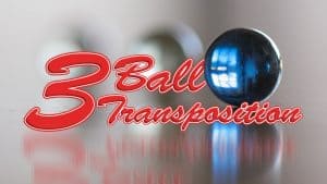 3balltransposition-300x169-1