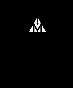 Kill The Architect by Daniel Madison ( Instant Download )