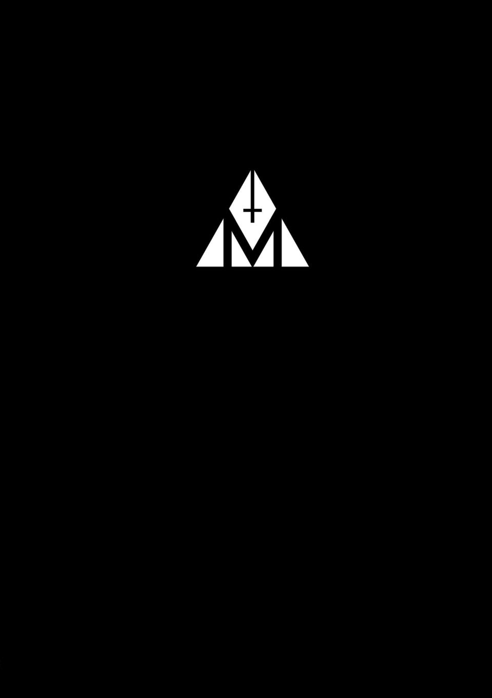 41XGtWCNviL