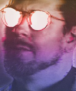 Jon Armstrong Close-Up Magic Download Bundle ( Instant Download )