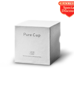 TCC - Pure Cup ( Instant Download )