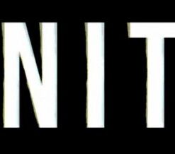 Unity by David Koehler ( Instant Download )
