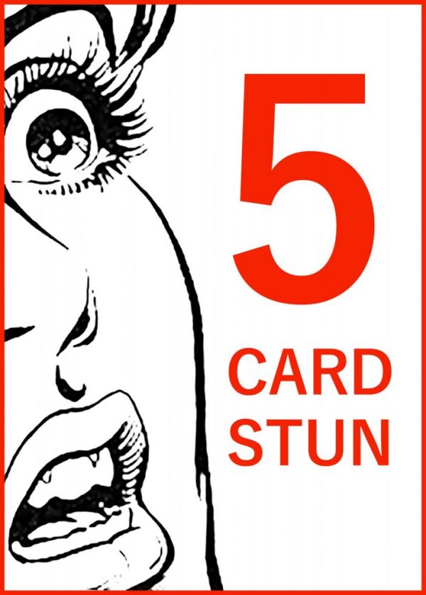 5-card-stun_1024x10242x-600x839-1