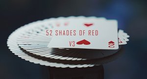 5220shades20of20red20version20320by20shin20lim
