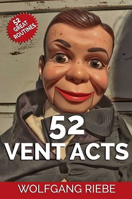 52_vent_acts.v2