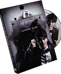 0.01 Sec by Lyman Luo ( Instant Download )