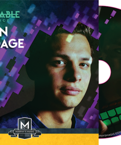 At The Table Live Lecture Steven Brundage (Instant Download)