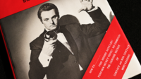 Stanton Carlisle – Master-Mentality. ( Instant Download )