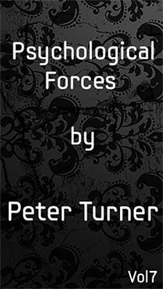 58956-full
