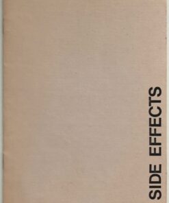 Side Effects by Michael Weber. ( Instant Download )