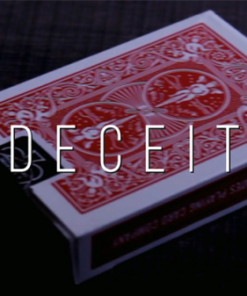 Sid T – DECEIT ( Instant Download )