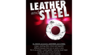 Leather & Steel by Al Bach ( Instant Download )
