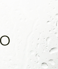 Sandro Loporcaro (Amazo) – H2O ( Instant Download )
