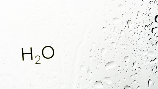 62007-full-600x337-1