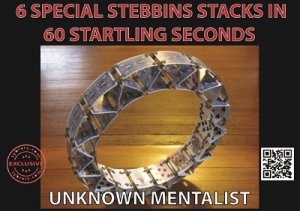 620special20stebbins20stacks20in206020startling20seconds20by20unknown20mentalist