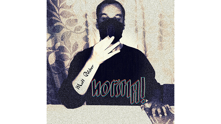 62430-full