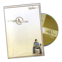 Daniel Garcia Project Vol. 1 by Daniel Garcia ( Instant Download )