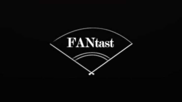 64447-full