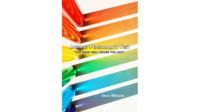 Artificial Intelligence Book Test Volume 1 - This Book Will Figure You Out by Jason Messina. ( Instant Download )