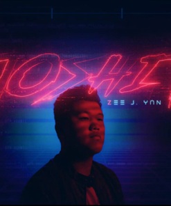 Itoshito by Zee ( Instant Download )