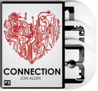 Connection by Jon Allen ( Instant Download )