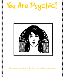 Pitch Books by John Riggs ( Instant Download )