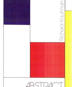 Abstract - A Lecture on Card Magic by Richard Kaufman. ( Instant Download )