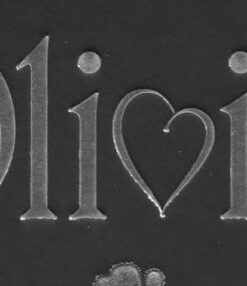 Myke Phillips - Olivia ( Instant Download )