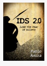 IDS 2 by Pablo Amira ( Instant Download )