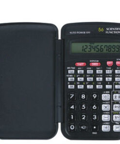 CALCULATATIONS by Stephen Tucker ( Instant Download )