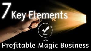 7-key-elements-magic-business-300x169-1