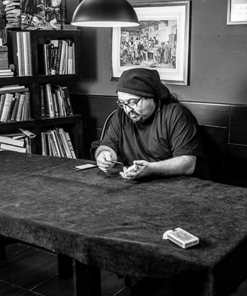 Freedom of Expression by Dani Daortiz [video] ( Instant Download )