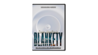 Blankety Packet Trick by BigBlindMedia & Liam Montier. ( Instant Download )