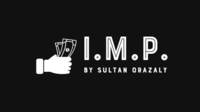 I.M.P. by Sultan Orazaly ( Instant Download )