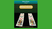 Windown to the Future  by Henry Evans. ( Instant Download )