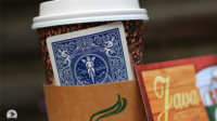 JAVA by Peter Eggink. ( Instant Download )