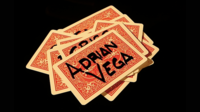 NAME IT! by Adrian Vega. ( Instant Download )