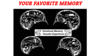 our Favorite Memory by Dustin Marks. ( Instant Download )