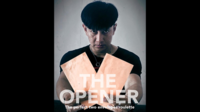 The Opener by Parlin Lay. ( Instant Download )
