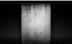 Anthology 2000-2010 by Daniel Madison ( Instant Download )