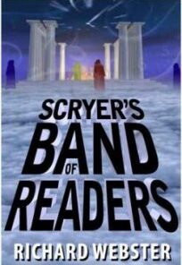 Scryer’s Band of Readers by Neale ScryerNeal Scryer ( Instant Download )