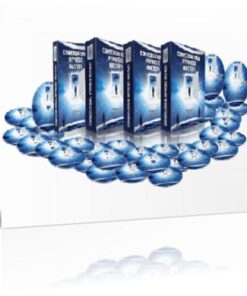 Igor ledochowski- CH Professional Hypnotherapy Training ( Instant Download )