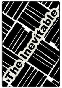 The Inevitable by Mark Elsdon ( Instant Download )