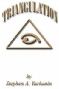 Triangulation by Stephen A Yachanin ( Instant Download )