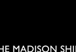 The Madison Shift by Daniel Madison ( Instant Download )